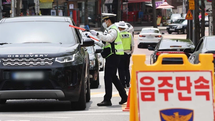 초롱초롱 눈빛으로 음주단속 기다리면 안되는 이유.jpg_1.webp