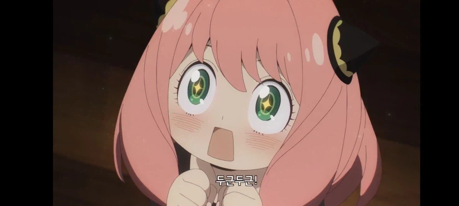 초롱초롱 눈빛으로 음주단속 기다리면 안되는 이유.jpg_2.webp