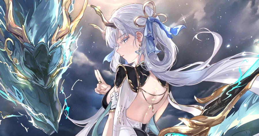 명조) 뫼엥데스빔 자세_1.webp