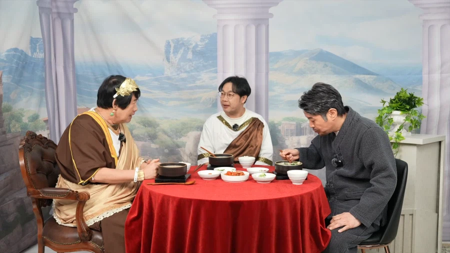 순대국 PPL받은 유튜버_1.webp