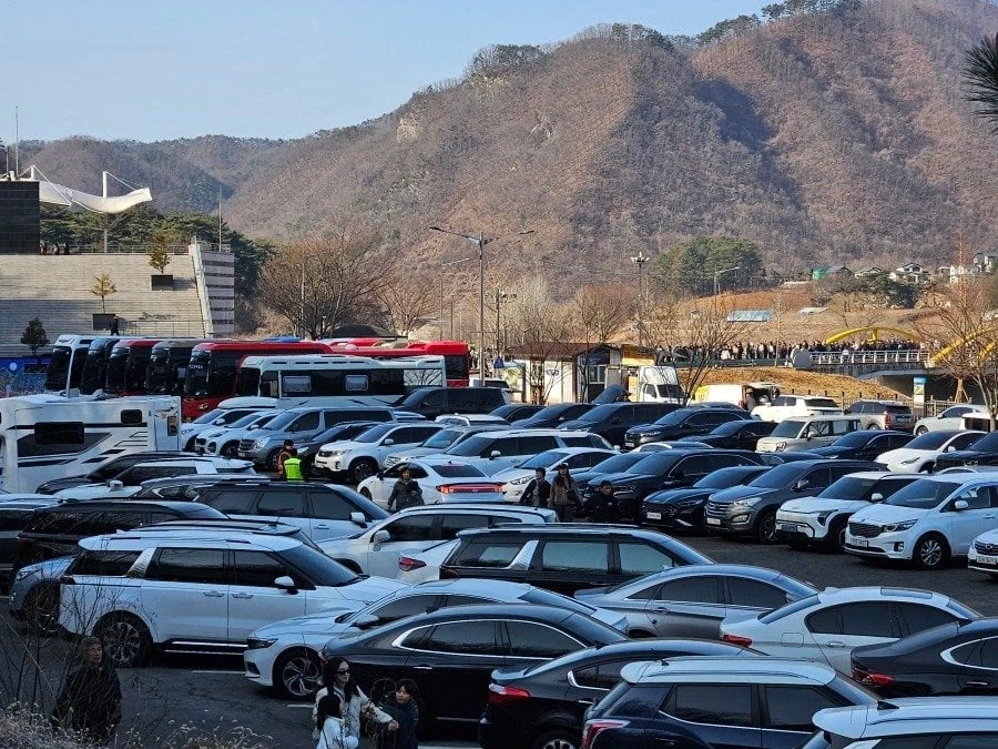 왕사남 대흥행 낙수효과_1.webp