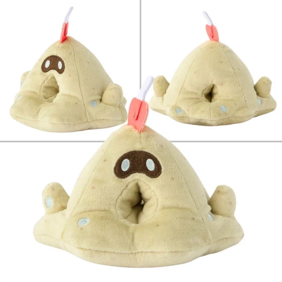 새로운 용도가 밝혀진 포켓몬_1.webp