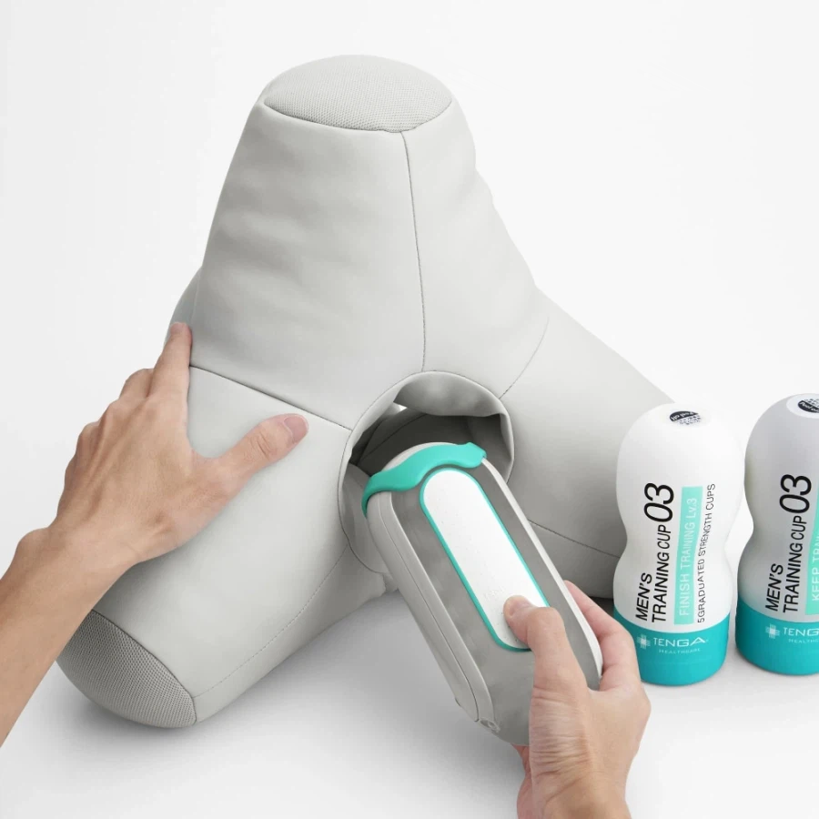 새로운 용도가 밝혀진 포켓몬_4.webp