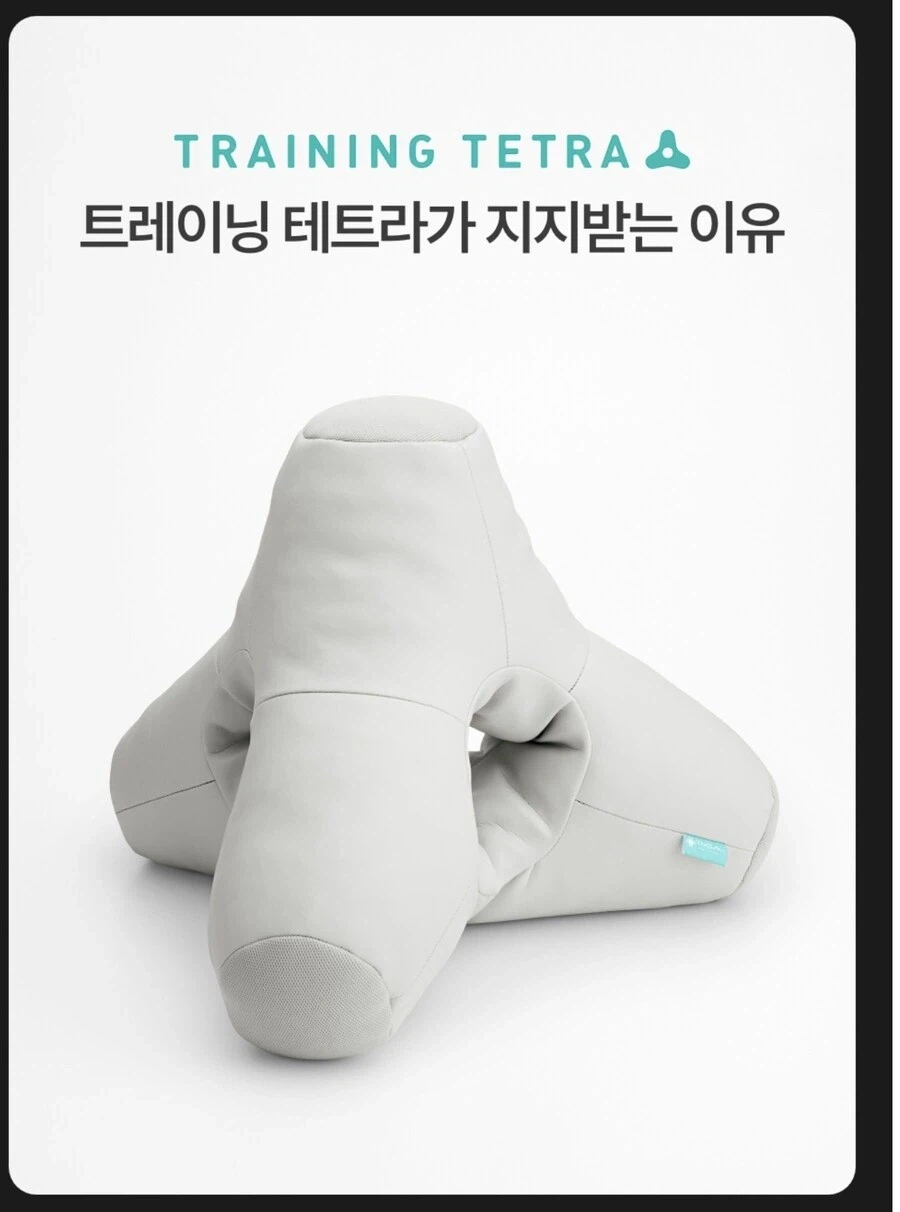 새로운 용도가 밝혀진 포켓몬_5.webp