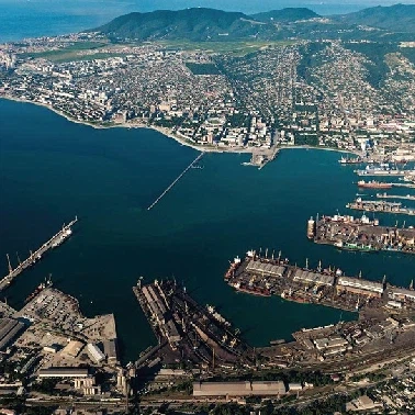 ??? : 러시아는 전쟁으로 부동항 얻었으니 사실상 이긴 거 아님?_2.webp