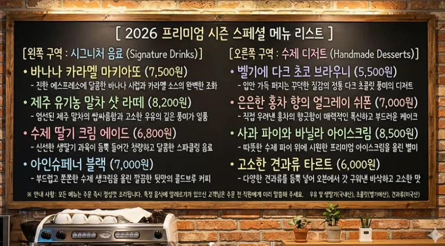 AI] 나노바나나2 특_1.webp