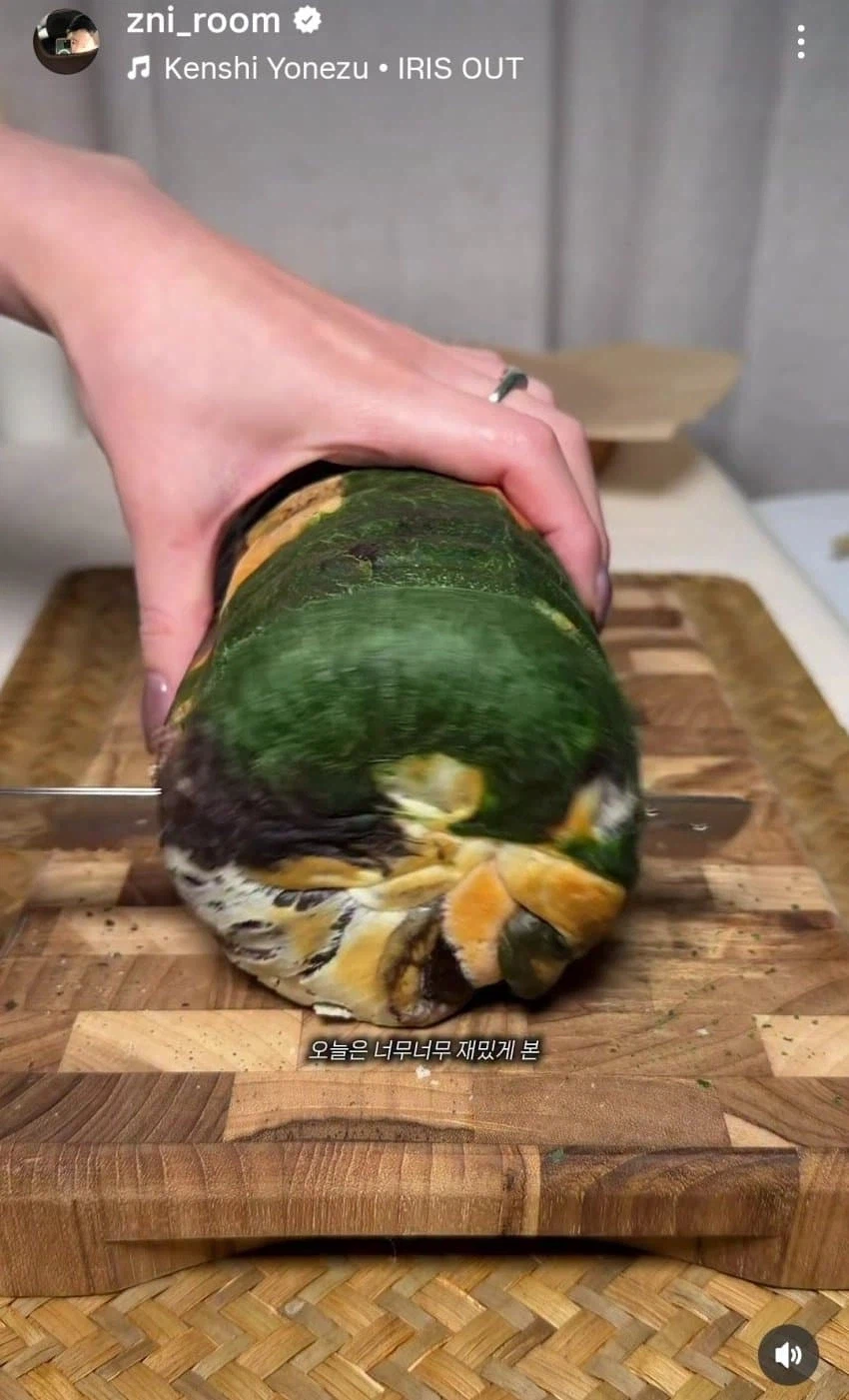 공포의 레제빵.jpg_1.webp