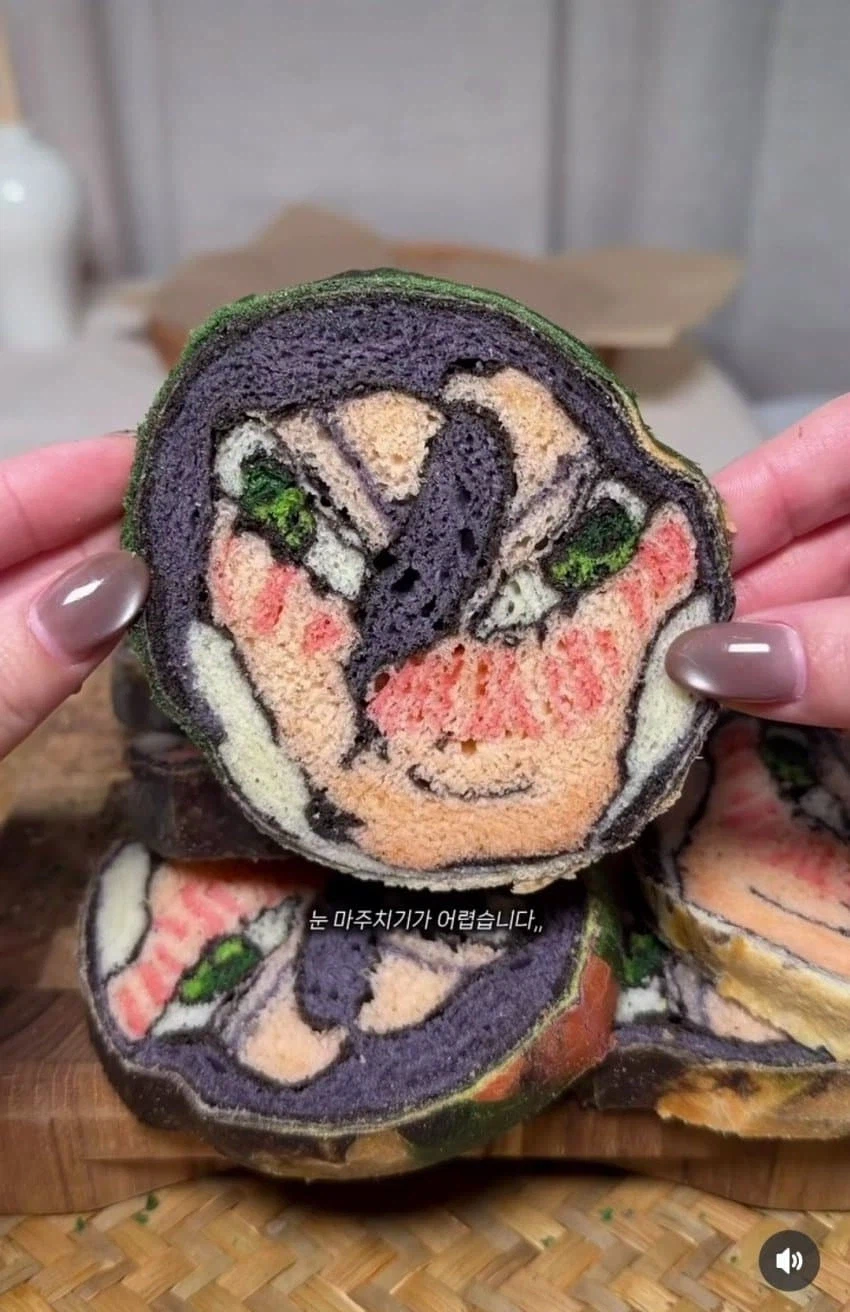 공포의 레제빵.jpg_3.webp