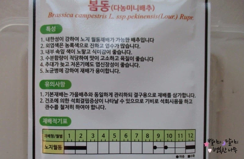 봄동 유행이 거품인 이유_3.webp