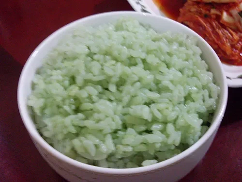 영양학적으로 100점에 가깝지만 주류식품에 못 드는 식재료_2.webp