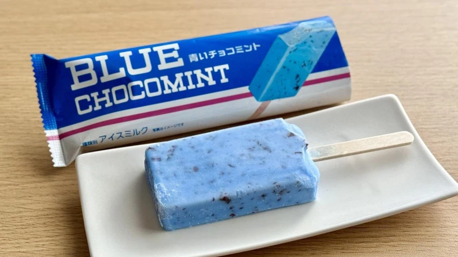 일본 로손 편의점 신제품.jpg_1.webp