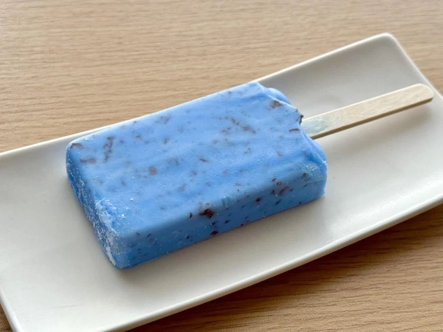 일본 로손 편의점 신제품.jpg_2.webp