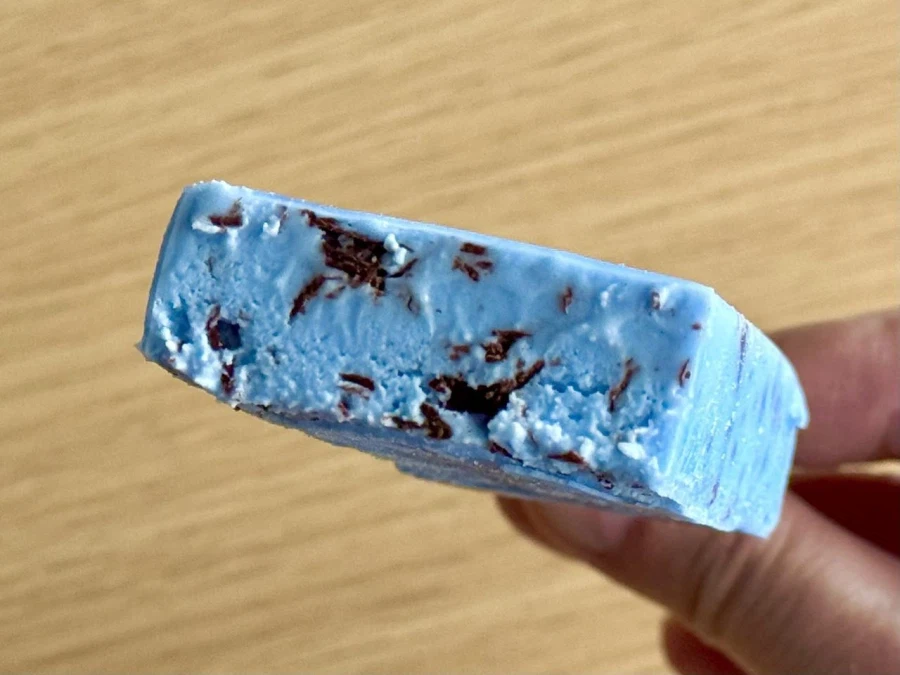 일본 로손 편의점 신제품.jpg_3.webp