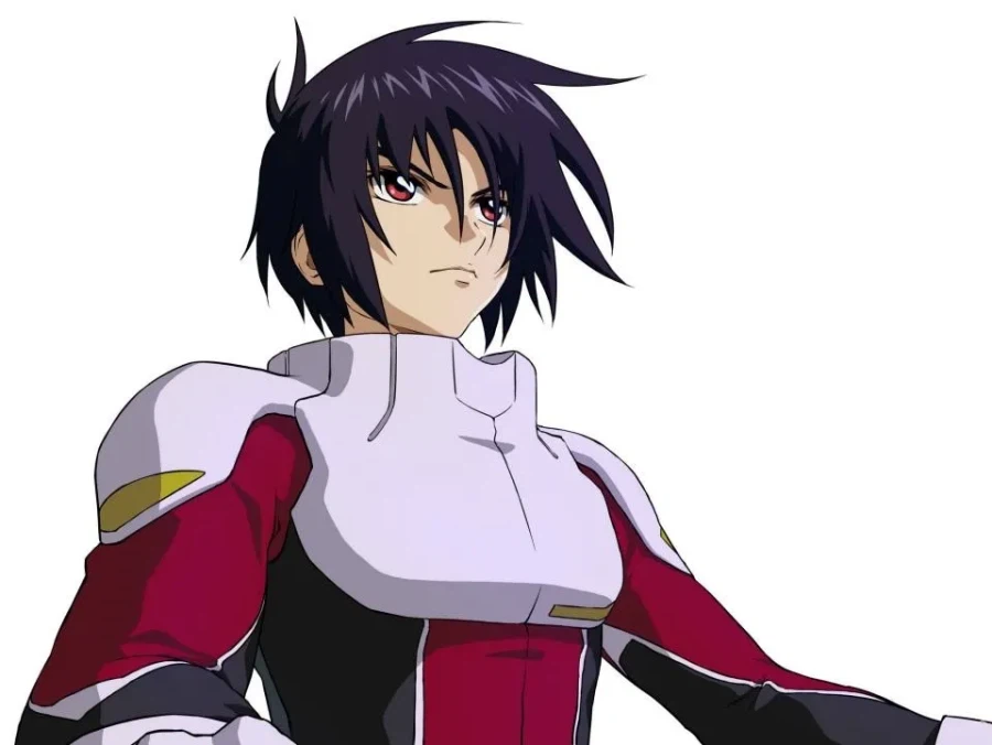 주인공이면 좀 짜증 나는 타입_1.webp