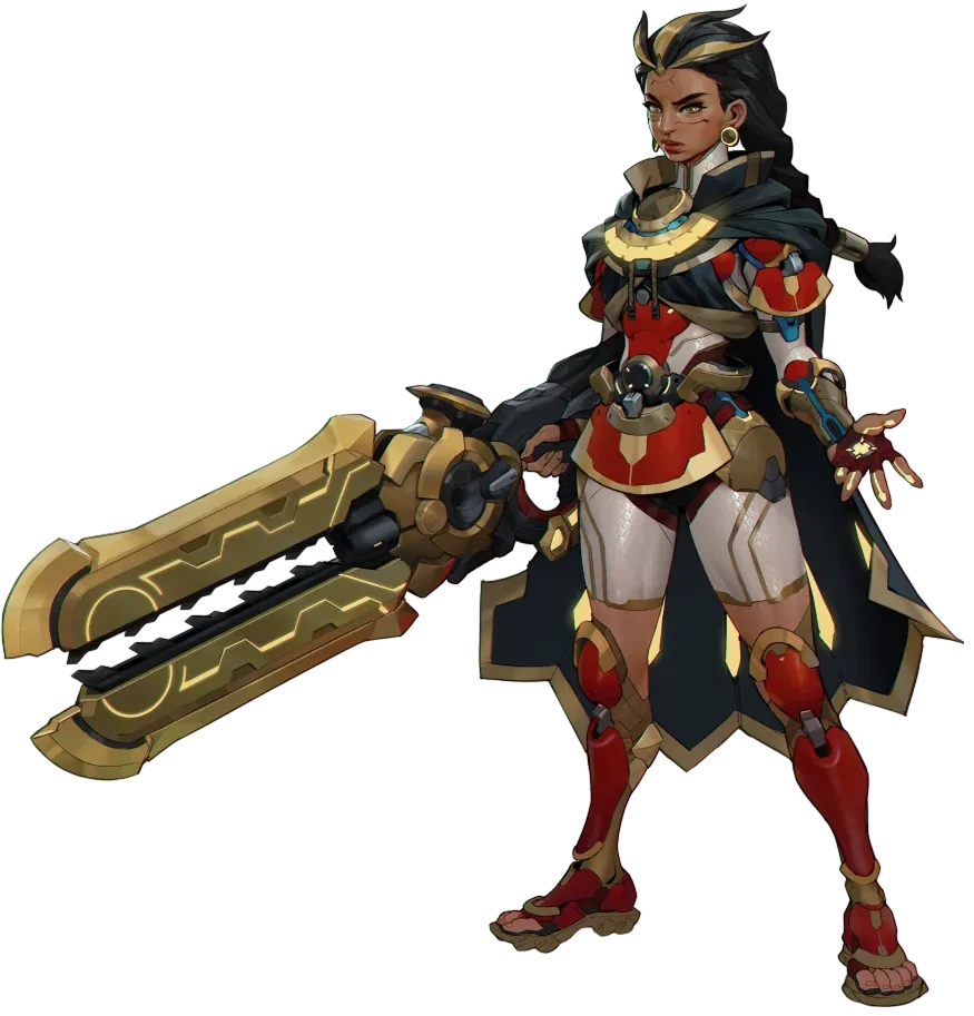 주인공이면 좀 짜증 나는 타입_2.webp