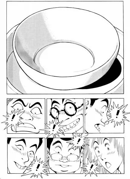 봄동 유행이 거품인 이유_2.webp