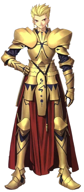 페이트)의외로 데이트 중에 습격하는 경우가 없는거도 아님_1.webp