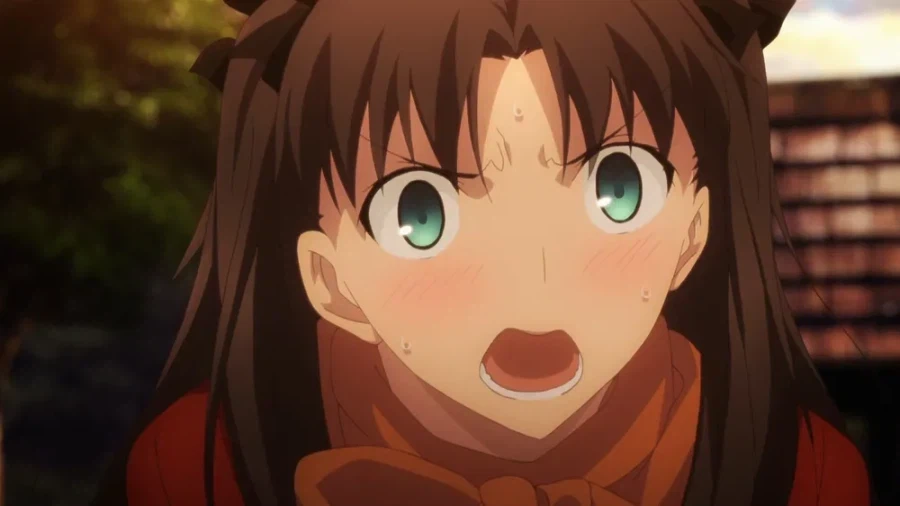 토오사카 린도 은근 귀엽구나_7.webp