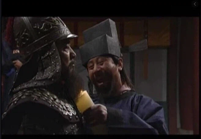 문신충 놈들은 답이없다.jpg_1.webp