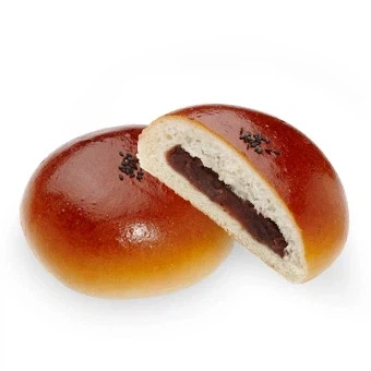 생각보다 호불호 있는 빵 .jpg_1.webp