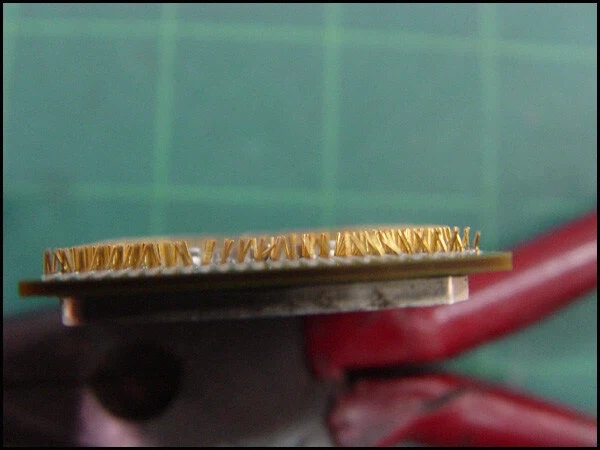 [혐] 컴덕들 기절하는 짤_1.webp