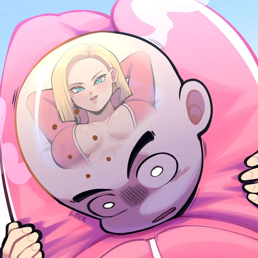 크리링의 일상_1.webp