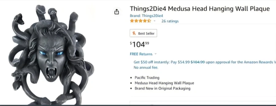 최고의 아마존 리뷰_1.webp