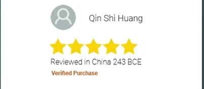 최고의 아마존 리뷰_2.webp