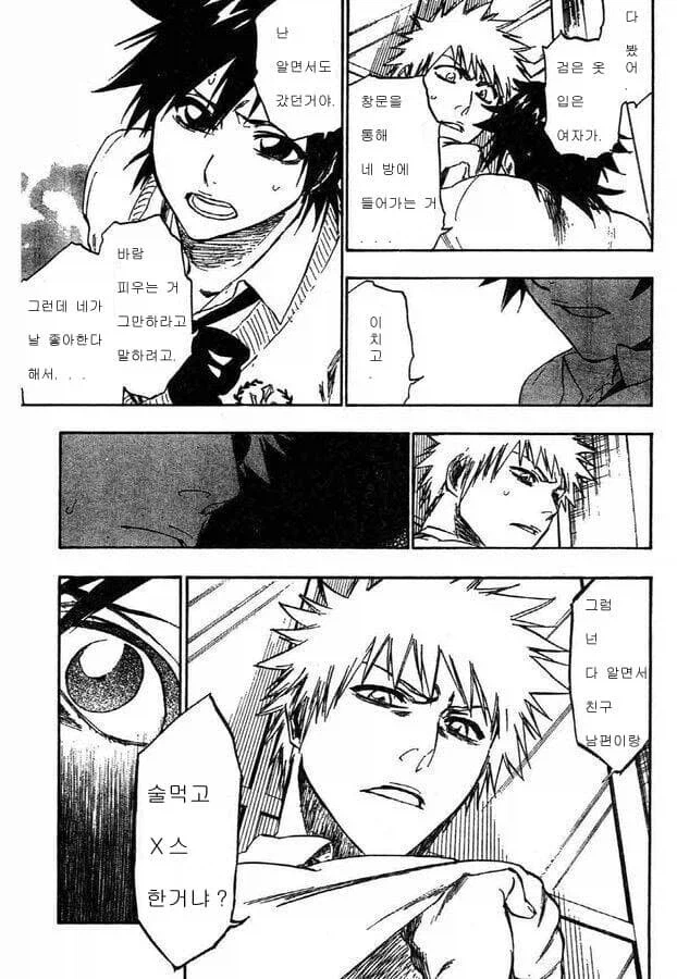 호로화 이치고_4.webp