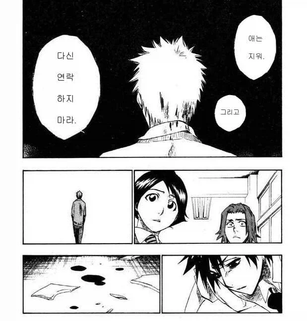 호로화 이치고_8.webp