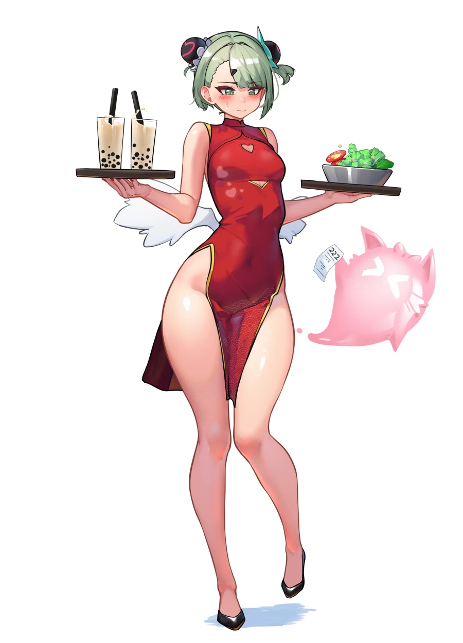 나이 많은 노인을 산에서 죽게 하는 풍습_3.webp