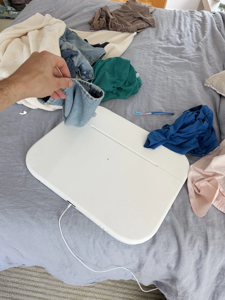 에어팟 케이스계의 신성_1.webp