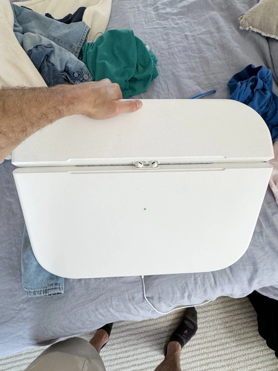 에어팟 케이스계의 신성_2.webp