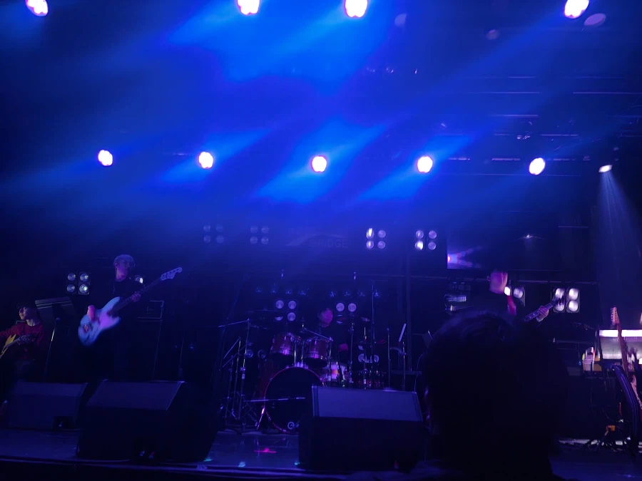 라스트오리진 콘서트 후기_1.webp