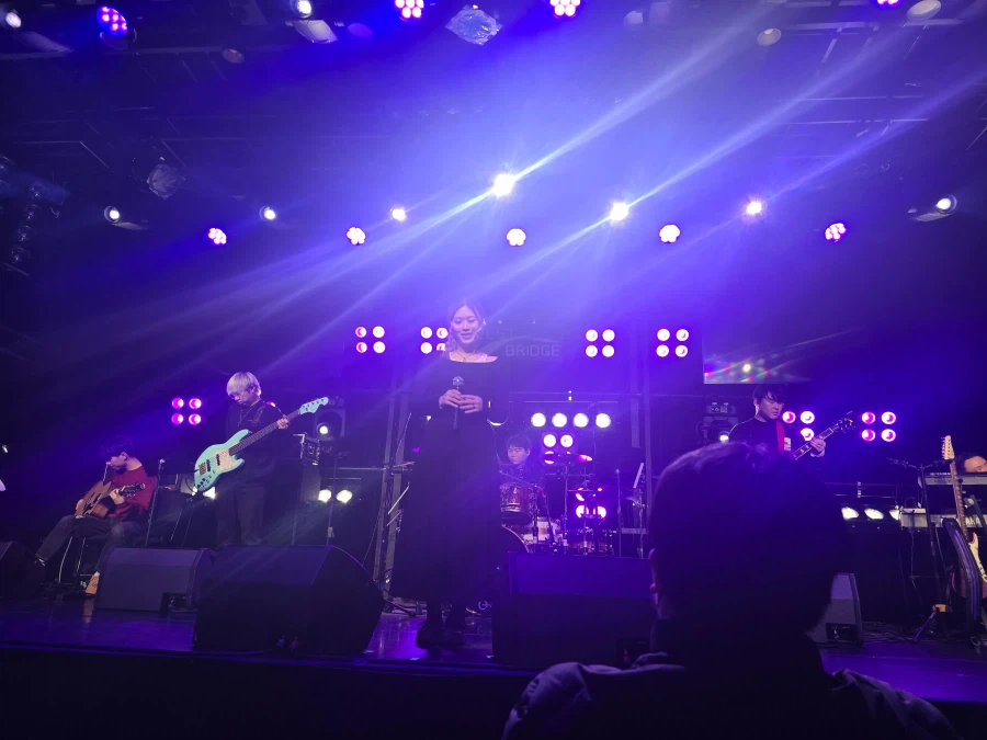 라스트오리진 콘서트 후기_2.webp