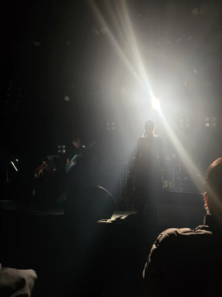 라스트오리진 콘서트 후기_3.webp