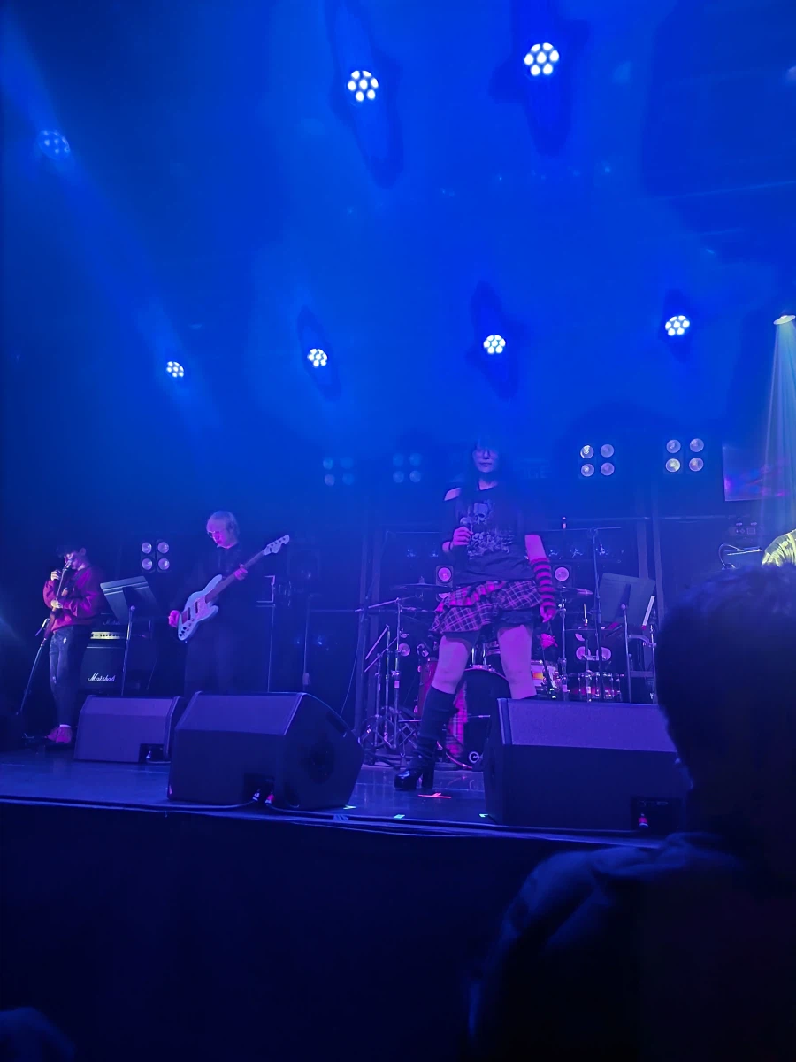 라스트오리진 콘서트 후기_4.webp