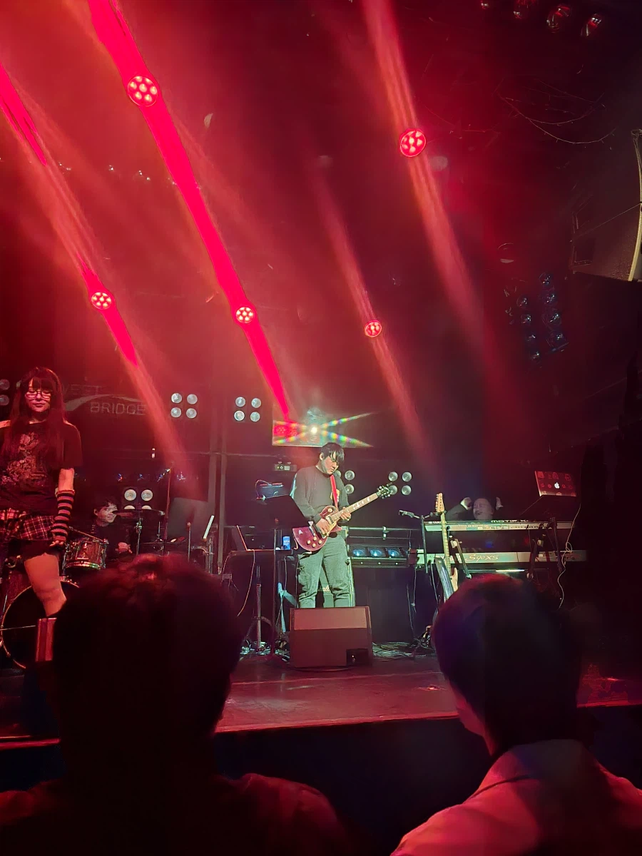 라스트오리진 콘서트 후기_5.webp