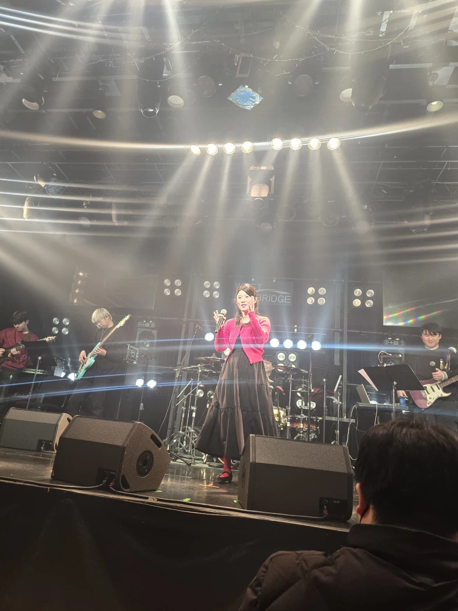 라스트오리진 콘서트 후기_6.webp