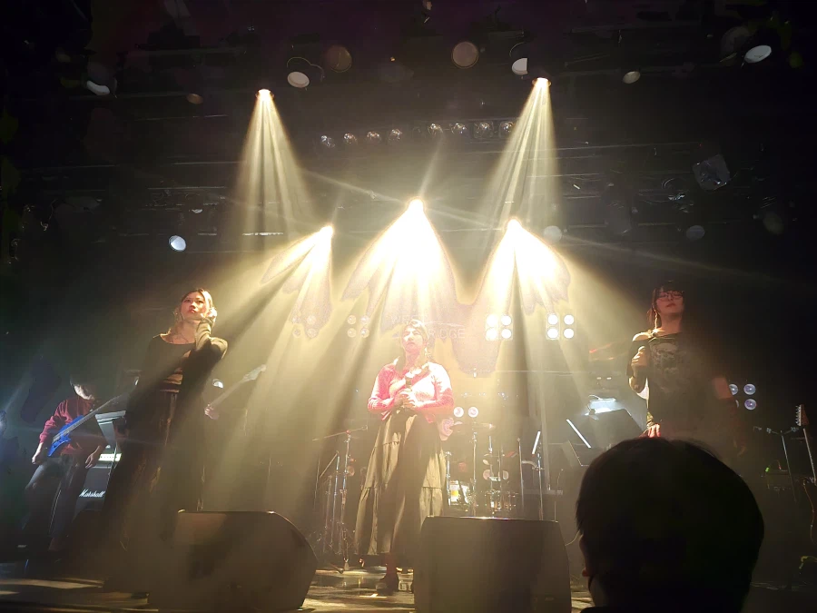 라스트오리진 콘서트 후기_7.webp