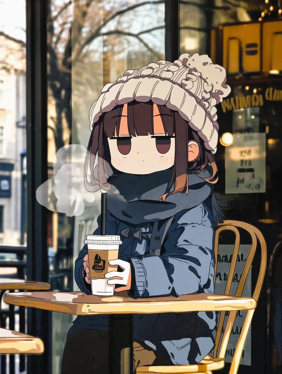 모두가 아는 그 느낌_1.webp