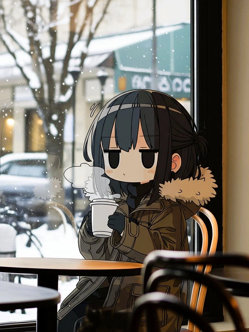 모두가 아는 그 느낌_2.webp