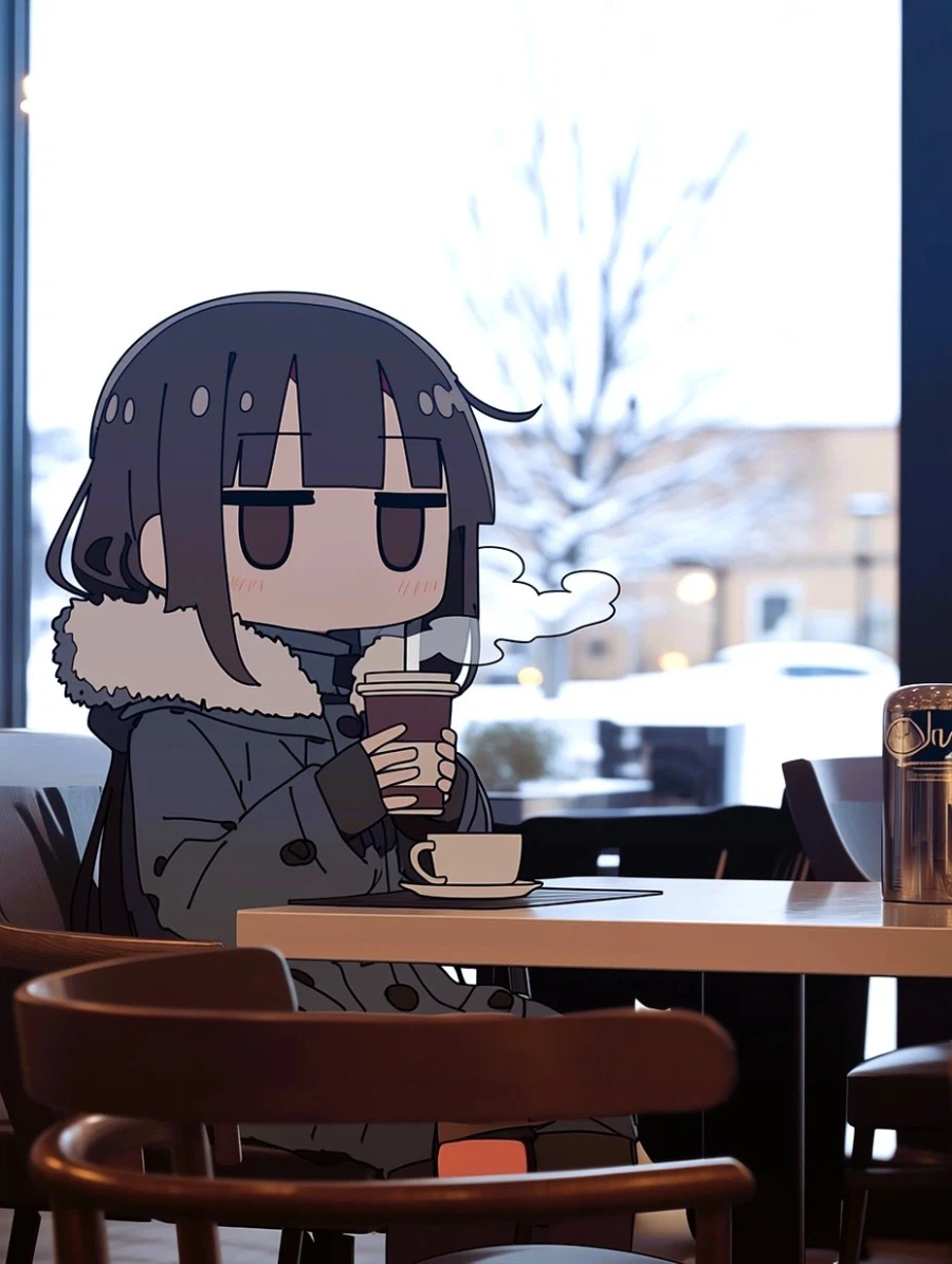 모두가 아는 그 느낌_3.webp