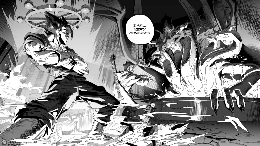 주술회전) ??? : 후루베 유라유라_1.webp