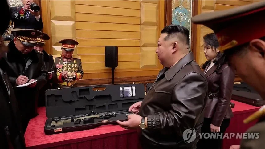 김정은 건강이상설이 도는 이유_4.webp