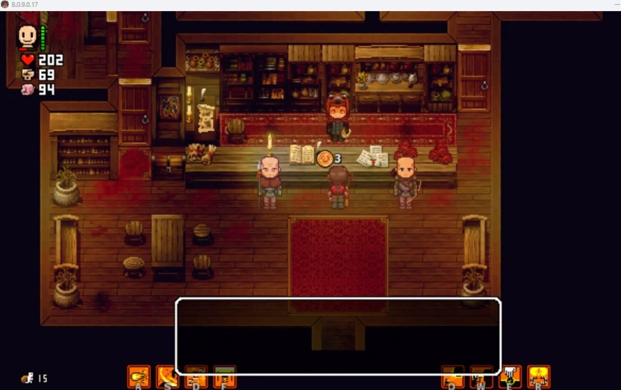 무지막지하게 매콤한 게임_7.webp