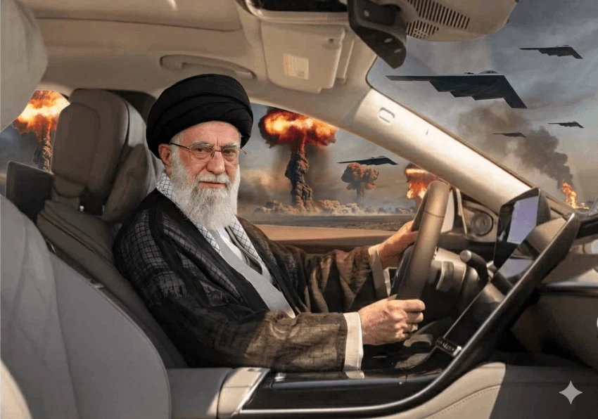 ???: 어서 타, 설명할 시간이 없어 !_1.webp