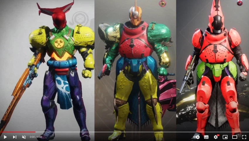 무시무시한 미래의 무지개 전사들_1.webp