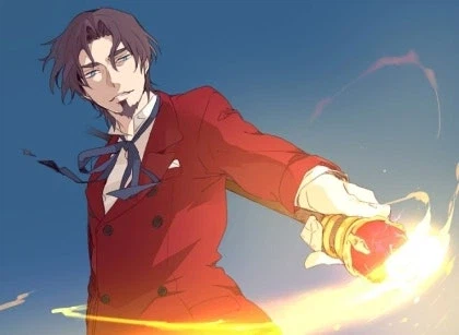 페이트)어서 타! 설명할 시간이 없어!_1.webp