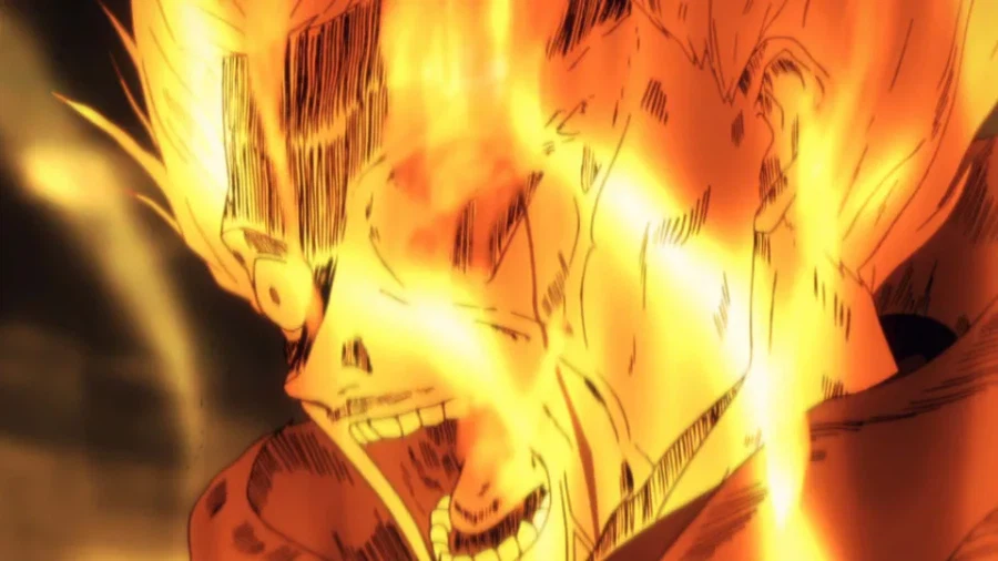 페이트)어서 타! 설명할 시간이 없어!_2.webp